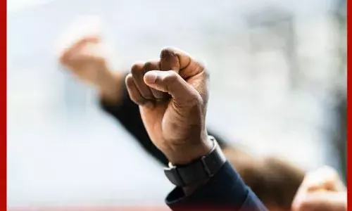 ਅੰਮ੍ਰਿਤਸਰ ਚ ਪ੍ਰਵਾਸੀ ਵਲੋਂ ਪੰਜਾਬੀ ਨੌਜਵਾਨ ਦੀ ਕੁੱਟਮਾਰ ਤੇ ਵਿਰੋਧ ਪ੍ਰਦਰਸ਼ਨ