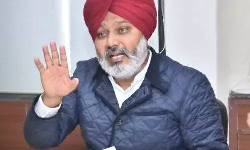 ਬਿੱਲ ਲਿਆਓ ਇਨਾਮ ਪਾਓ ਸਕੀਮ: ਜੇਤੂਆਂ ਨੂੰ 2 ਕਰੋੜ ਰੁਪਏ ਤੋਂ ਵੱਧ ਦੇ ਇਨਾਮ ਵੰਡੇ