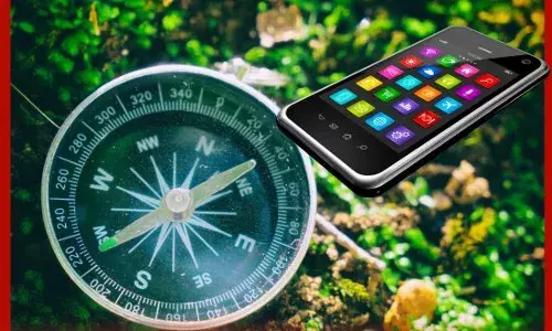 ਗੂਗਲ ਚੋਰੀ ਜਾਂ ਗੁੰਮ ਹੋਏ ਫੋਨ ਦਾ ਪਤਾ ਲਗਾਵੇਗਾ ਇਸ ਤਰ੍ਹਾਂ