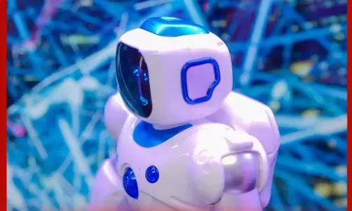 ਸਕੂਲਾਂ ਨੂੰ ਆਪਣੇ ਸਿਲੇਬਸ ਵਿੱਚ AI ਨੂੰ ਸ਼ਾਮਲ ਕਰਨ ਦੇ ਨਿਰਦੇਸ਼