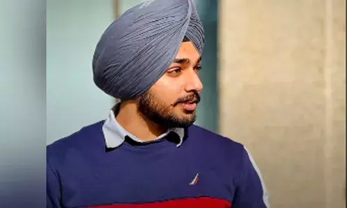 ਕੈਨੇਡਾ ਵਿਚ ਕਤਲ ਕੀਤੇ ਹਰਸ਼ਾਨਦੀਪ ਸਿੰਘ ਨੂੰ ਅੰਤਮ ਵਿਦਾਇਗੀ