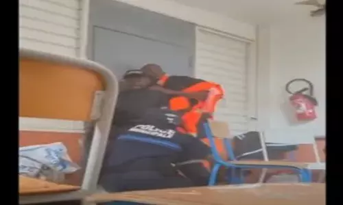 ਫਰਾਂਸ ਦੀ ਬਸਤੀ ’ਚ ਸਮੁੰਦਰੀ ਤੂਫਾਨ ਦਾ ਕਹਿਰ, 1000 ਤੋਂ ਵੱਧ ਮੌਤਾਂ