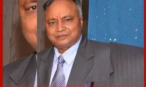 ਨਸ਼ਿਆਂ ਨੂੰ ਕਿਵੇਂ ਰੋਕਿਆ ਜਾਵੇ ?