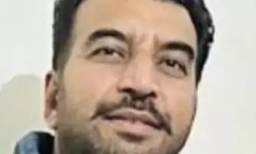 ਕੈਨੇਡਾ ’ਚ ਇਕ ਹੋਰ ਪੰਜਾਬੀ ਡਰਾਈਵਰ ਜਿਊਂਦਾ ਸੜਿਆ