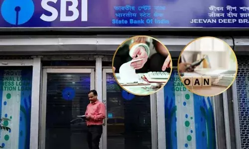 ਹੋ ਗਈ ਬੱਲੇ-ਬੱਲੇ, ਇਨ੍ਹਾਂ ਬੈਂਕਾਂ ਨੇ ਕਰ’ਤੇ ਕਰੋੜਾਂ ਦੇ ਕਰਜ਼ੇ ਮੁਆਫ!