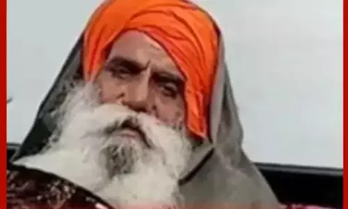 ਸੰਸਦੀ ਕਮੇਟੀ ਨੇ ਕਿਸਾਨਾਂ ਦੀ ਕੀਤੀ ਹਮਾਇਤ, ਡੱਲੇਵਾਲ ਨੇ SC ਤੋਂ ਮੰਗੀ ਮਦਦ