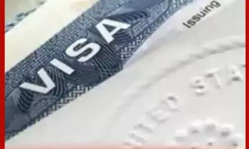 ਅਮਰੀਕਾ ਵਲੋਂ ਐੱਚ-1ਬੀ ਵੀਜ਼ਾ ਨੂੰ ਸਰਲ ਬਣਾਉਣ ਲਈ ਨਵੇਂ ਐਲਾਨ