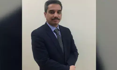 ਕੈਨੇਡਾ ਵਿਚ ਬੱਚਿਆਂ ਦੇ ਡਾਕਟਰ ਨੂੰ 18 ਮਹੀਨੇ ਦੀ ਕੈਦ