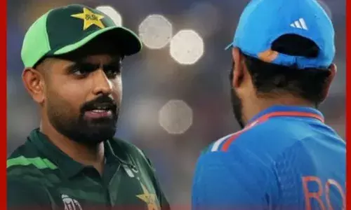 ਚੈਂਪੀਅਨਜ਼ ਟਰਾਫੀ 2025: ਨਵੇਂ ਨਿਯਮ ਤੇ ਫੈਸਲੇ