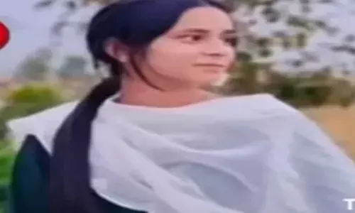 ਕੈਨੇਡਾ ਵਿਚ ਸਿੱਖ ਮੁਟਿਆਰ ਦਾ ਛੁਰੇ ਮਾਰ ਕੇ ਕਤਲ