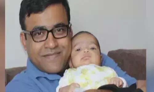 ਕੈਨੇਡਾ : ਰੈਸਟੋਰੈਂਟ ਮਾਲਕ ਦੇ ਕਤਲ ਮਾਮਲੇ ਵਿਚ 3 ਗ੍ਰਿਫ਼ਤਾਰ