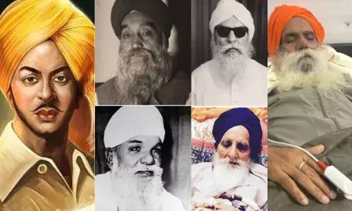 ਜਾਣੋ, ਪੰਜਾਬ ਦੇ ਇਤਿਹਾਸ ’ਚ ਕਿੰਨੇ ਕੁ ਸਫ਼ਲ ਰਹੇ ਆਗੂਆਂ ਦੇ ‘ਮਰਨ ਵਰਤ’