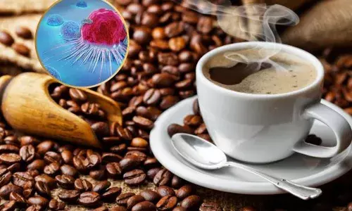 ਗਰਮ-ਗਰਮ ਚਾਹ ਜਾਂ ਕਾਫੀ ਦੀ ਪਿਆਲੀ ਪੀਣ ਵਾਲਿਆਂ ਲਈ ਬੁਰੀ ਖਬਰ