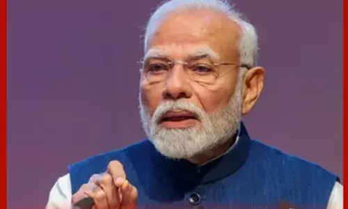 43 ਸਾਲ ਬਾਅਦ ਭਾਰਤੀ PM ਕਰਨਗੇ ਕੁਵੈਤ ਦਾ ਦੌਰਾ