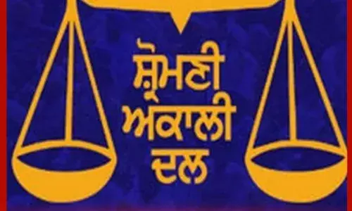 Akali Dal ਗਲਤ ਫੈਸਲੇ ਕਰਕੇ ਆਪਣੀ ਸਿਆਸੀ ਹੋਂਦ ਖਤਰੇ ਵਿੱਚ ਪਾ ਰਿਹੈ ?