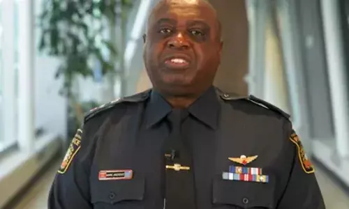 ਪੀਲ ਰੀਜਨਲ ਪੁਲਿਸ ਵੱਲੋਂ ਕਾਰ ਚੋਰਾਂ ਦੇ ਗਿਰੋਹ ਦਾ ਪਰਦਾ ਫ਼ਾਸ਼, 6 ਕਾਬੂ