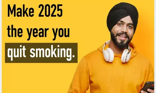 ਯੂ.ਕੇ. ਸਰਕਾਰ ਨੇ ਸਿੱਖਾਂ ਤੋਂ ਮੰਗੀ ਮੁਆਫ਼ੀ