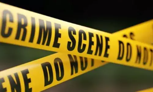 ਮਾਂ ਦੇ ਇਲਾਜ ਲਈ ਮਿਲੇ ਪੈਸਿਆਂ ਨਾਲ Online ਰੰਮੀ ਖੇਡ ਕੇ ਕੀਤੀ ਖੁਦਕੁਸ਼ੀ