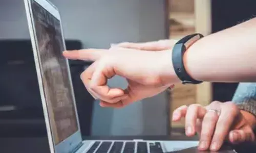 ਅਜਿਹੀਆਂ ਨੌਕਰੀਆਂ ਜ਼ਿਆਦਾ ਮੰਗ ਹੈ ਜਿਨ੍ਹਾਂ ਲਈ ਡਿਗਰੀ ਦੀ ਲੋੜ ਨਹੀਂ ਹੈ : ਗੂਗਲ