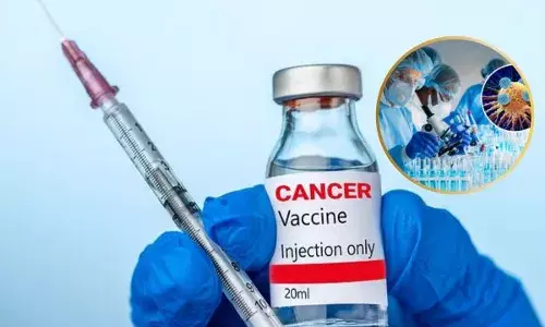 ਰੂਸ ਦੀ ਕੈਂਸਰ ਵੈਕਸੀਨ ਕਿੰਨੀ ਕੁ ਕਾਰਗਰ ?