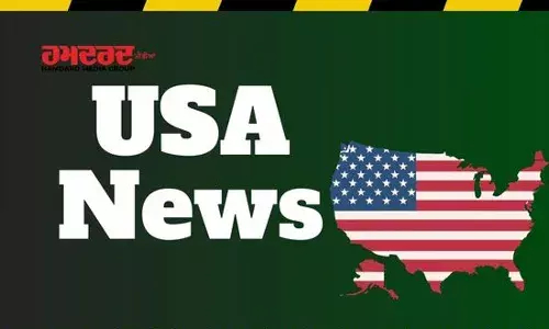 ਅਮਰੀਕਾ : ਪਿਛਲੇ ਸਾਲ ਪੌਣੇ 3 ਲੱਖ ਪ੍ਰਵਾਸੀਆਂ ਨੂੰ ਦੇਸ਼ ਵਿਚੋਂ ਕੱਢਿਆ