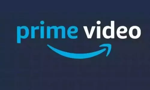 ਐਮਾਜ਼ਾਨ ਪ੍ਰਾਈਮ ਨੇ ਪਾਸਵਰਡ ਸ਼ੇਅਰਿੰਗ ਤੇ ਪਾਬੰਦੀ ਲਾਈ