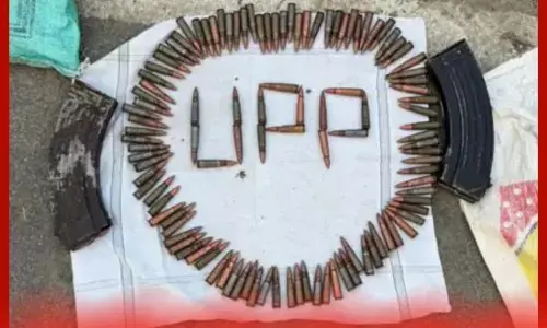 ਬ੍ਰੈਕਿੰਗ : ਪੀਲੀਭੀਤ ਵਿੱਚ ਖਾਲਿਸਤਾਨੀ ਅੱਤਵਾਦੀਆਂ ਦੇ ਖਾਤਮੇ ਦੇ ਮੁੱਖ ਨੁਕਤੇ