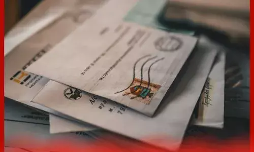 ﻿ਪ੍ਰਵਾਸੀਆਂ ਉਪਰ ਨਜਰ ਰਖਣ ਬਾਰੇ ਜਾਰੀ ਪੱਤਰ ਨੇ ਪੈਦਾ ਕੀਤਾ ਸਹਿਮ ਦਾ ਮਾਹੌਲ