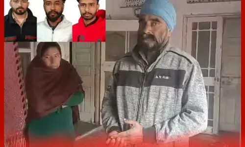 ਪੀਲੀਭੀਤ ਐਨਕਾਊਂਟਰ: ਪਰਿਵਾਰਾਂ ਦੇ ਦਾਅਵੇ ਅਤੇ ਮਾਮਲੇ ਦੀ ਗੰਭੀਰਤਾ