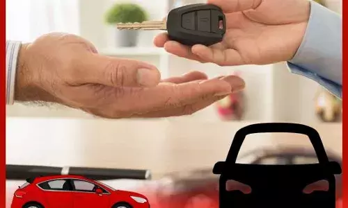 ਸੈਕੰਡ ਹੈਂਡ ਕਾਰ ਖ਼ਰੀਦਣ ਤੋਂ ਪਹਿਲਾਂ ਇਹ ਪੜ੍ਹ ਲਓ