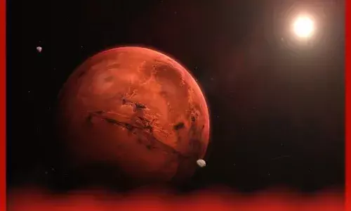 ਇਸਰੋ ਨੇ ਦੱਸਿਆ ਕਿਸ ਸਾਲ ਭਾਰਤੀ ਜਾਣਗੇ ਚੰਨ ਉਤੇ