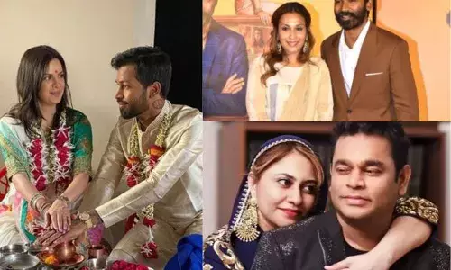 ਇਨ੍ਹਾਂ ਮਸ਼ਹੂਰ ਸਿਤਾਰਿਆਂ ਨੇ ਸਾਲ 2024 ‘ਚ ਲਿਆ ਤਲਾਕ!