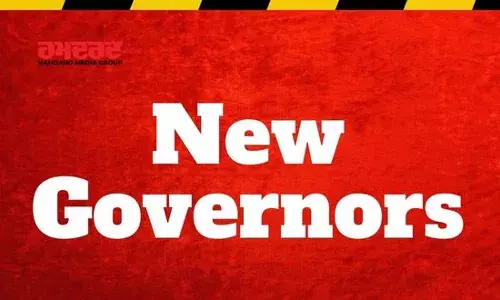 ਰਾਜਪਾਲਾਂ ਦੀਆਂ ਨਵੀਆਂ ਨਿਯੁਕਤੀਆਂ ਦੀ ਸੂਚੀ: ਅਸਤੀਫੇ ਅਤੇ ਤਬਾਦਲੇ