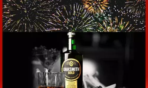 ਹਿਮਾਚਲ ਪ੍ਰਦੇਸ਼ ਵਿੱਚ ਨਵਾਂ ਸਾਲ ਮਨਾਉਣ ਵਾਲਿਆਂ ਲਈ ਖੁੱਲ੍ਹਾਂ