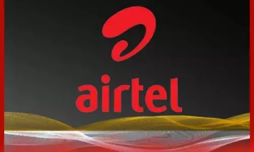 ਏਅਰਟੈੱਲ ਨੈੱਟਵਰਕ ਡਾਊਨ: ਉਪਭੋਗਤਾਵਾਂ ਨੂੰ ਪਰੇਸ਼ਾਨੀ