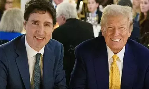 ਕੈਨੇਡਾ ਵਾਲਿਆਂ ਦਾ 60 ਫ਼ੀ ਸਦੀ ਟੈਕਸ ਹੋਵੇਗਾ ਮੁਆਫ਼