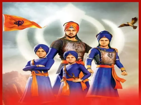 ਸ਼ਹੀਦੀ ਪੰਦਰਵਾੜੇ ਦੌਰਾਨ ਨੱਚਣ ਗਾਉਣ ਦੇ ਸਮਾਗਮ ਕੀ ਜਾਇਜ਼ ਹਨ ?