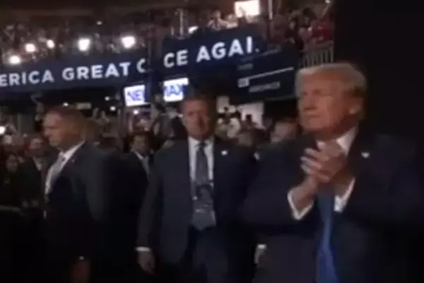 ਅਮਰੀਕਾ ’ਚੋਂ ਲੱਖਾਂ ਪ੍ਰਵਾਸੀਆਂ ਨੂੰ ਕੱਢਣ ਦੀ ਯੋਜਨਾ ਦਾ ਖੁਲਾਸਾ