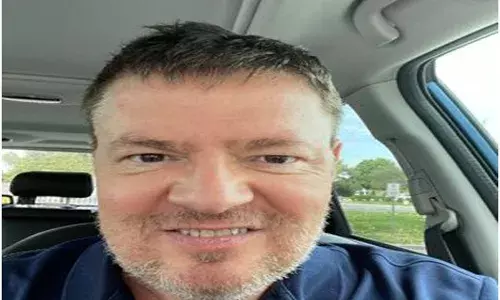 ਕੈਨੇਡਾ ਵਿਚ 4 ਵਾਰ ਦਾ ਐਮ.ਐਲ. ਏ. ਹੋਇਆ ਬੇਘਰ