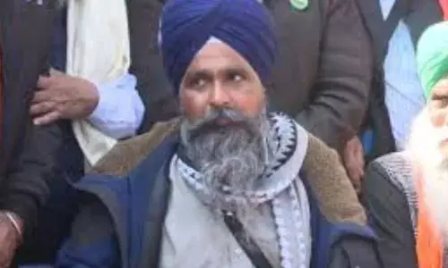 30 ਦਸੰਬਰ ਨੂੰ ਸੱਤ ਵਜੇ ਤੋਂ ਲੈਕੇ ਚਾਰ ਵਜੇ ਤੱਕ ਪੂਰਾ ਪੰਜਾਬ ਬੰਦ ਰਹੇਗਾ