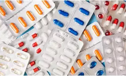 ਗੰਭੀਰ ਬੀਮਾਰੀਆਂ ਦੀਆਂ ਦਵਾਈਆਂ ਹੋ ਰਹੀਆਂ ਸਸਤੀਆਂ
