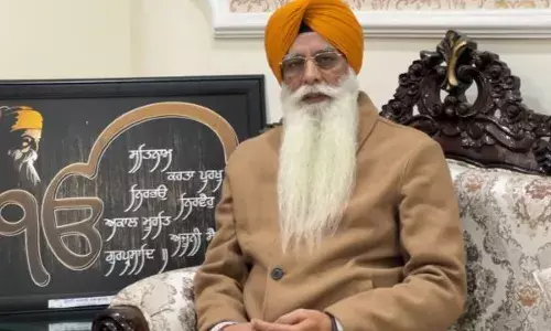 ਡਾ: ਮਨਮੋਹਨ ਸਿੰਘ ਨੂੰ ਰਾਜਘਾਟ ‘ਚ ਜਗ੍ਹਾ ਨਾ ਦੇਣ ਦੀ ਅਸਲ ਕਹਾਣੀ ਆਈ ਸਾਹਮਣੇ