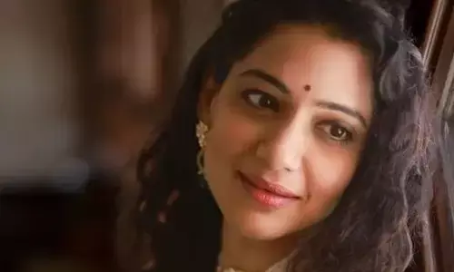 ਉਰਮਿਲਾ ਕਾਨੇਟਕਰ ਦੀ ਕਾਰ ਨੇ ਦੋ ਮਜ਼ਦੂਰਾਂ ਨੂੰ ਮਾਰੀ ਟੱਕਰ, ਇੱਕ ਦੀ ਮੌ-ਤ