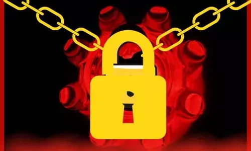 ਕਿਸਾਨਾਂ ਦਾ ਪੰਜਾਬ ਬੰਦ ਸਫ਼ਲਤਾਪੂਰਵਕ ਸਮਾਪਤ, ਪੜ੍ਹੋ ਤਫਸੀਲ