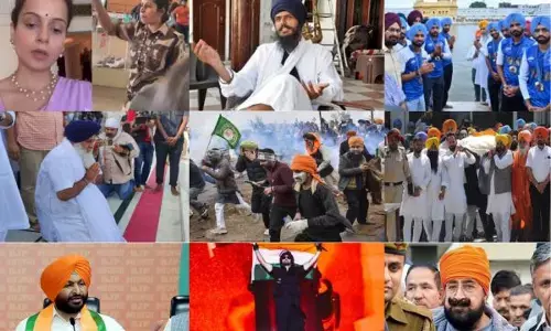 2024 ’ਚ ਇਹ ਵੱਡੀਆਂ ਘਟਨਾਵਾਂ ਬਣੀਆਂ ਚਰਚਾ ਦਾ ਵਿਸ਼ਾ