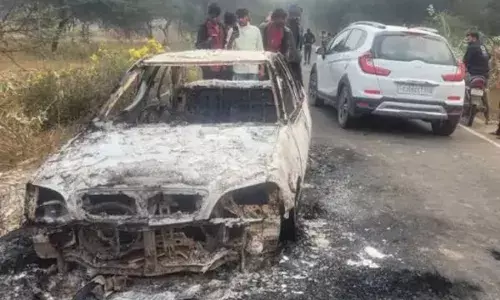 ਕਰੋੜਾਂ ਦਾ ਲਾਲਚ ਪੈ ਗਿਆ ਭਾਰੀ, ਹੁਣ ਸਖ਼ਸ਼ ਜਾਵੇਗਾ ਆਪਣੇ ਦੋਸਤਾਂ ਨਾਲ ਜੇਲ੍ਹ