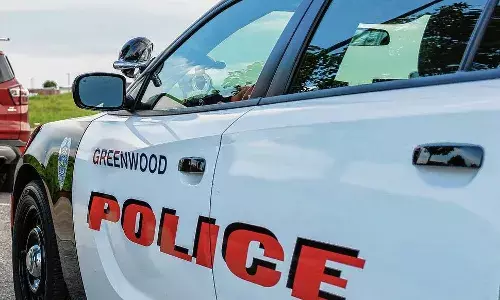 ਨਿਊਜਰਸੀ ਵਿੱਚ ਲਾਪਤਾ ਭਾਰਤੀ ਵਿਅਕਤੀ ਦੀ ਹੱਤਿਆ ਕਰਨ ਦੇ ਦੋਸ਼ ਹੇਠ ਗ੍ਰੀਨਵੁੱਡ ਇੰਡੀਆਨਾ ਦੇ ਵਾਸੀ 4 ਭਾਰਤੀ ਗ੍ਰਿਫਤਾਰ