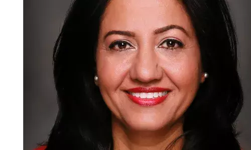 ਫ਼ੈੱਡਰਲ ਸਰਕਾਰ ਵੱਲੋਂ ਪ੍ਰੋਵਿੰਸਾਂ/ਟੈਰੀਟਰੀਆਂ ਨੂੰ ਦਿੱਤੇ ਜਾਣ ਵਾਲੇ ਫ਼ੰਡਾਂ ਬਾਰੇ ਜਾਣਕਾਰੀ ਦੇ ਨਾਲ ਐੱਮ ਪੀ ਸੋਨੀਆ ਸਿੱਧੂ ਵੱਲੋਂ ਨਵੇਂ ਸਾਲ ਲਈ ਸ਼ੁਭ-ਸੁਨੇਹਾ