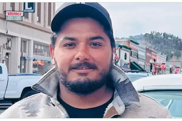 ਅਮਰੀਕਾ ਅਤੇ ਕੈਨੇਡਾ ਵਿਚ 3 ਪੰਜਾਬੀਆਂ ਨਾਲ ਅਣਹੋਣੀ