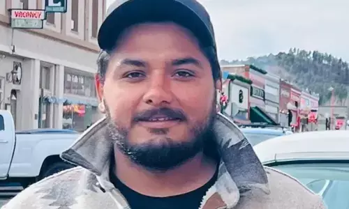 ਅਮਰੀਕਾ ਅਤੇ ਕੈਨੇਡਾ ਵਿਚ 3 ਪੰਜਾਬੀਆਂ ਨਾਲ ਅਣਹੋਣੀ